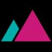 Web Summit Speakers Scraper