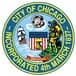 Chicago Building Violations Scraper
