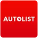 Autolist Scraper