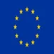 ECHA Europe Chemicals Scraper