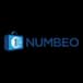 Numbeo Cost of Living Scraper