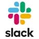 Slack MCP Server