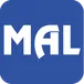 MyAnimeList Scraper
