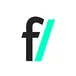 Freelancermap Experts Scraper