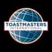Toastmasters Club Finder Scraper