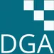 Australia Open Data (data.gov.au) Scraper