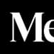 Medium Publication Articles Scraper