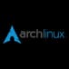 AUR Arch Linux Packages Scraper