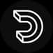Dailymotion Video Search Scraper