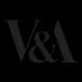 V&A Museum Artworks Scraper