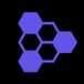 Singapore Open Data Scraper