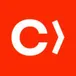 CocoaPods Specs Scraper