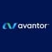 Avantor VWR Product Search Scraper