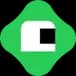 Brilliant.org Courses Catalog Scraper