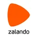 Zalando Fashion Product Scraper