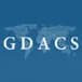 GDACS Disaster Alerts Scraper