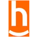 Habitaclia Spain Real Estate Scraper