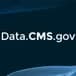 CMS Medicare Data Scraper - data.cms.gov API