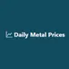 Metal Prices Scraper
