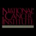NCI Thesaurus Concept Scraper