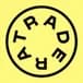 Tradera Sweden Auctions Scraper