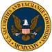 SEC 13F Holdings Scraper