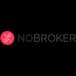 NoBroker India Real Estate Scraper