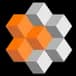 MyChem.info Drug Annotation Scraper