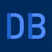 DBnomics Economic Series Scraper