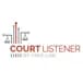 Global Court Records Aggregator Scraper