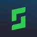 SportsLine Scraper - Odds, Expert Picks & Projections