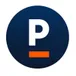 Pinnacle Sportsbook Odds Scraper