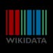 Wikidata Entity Search Scraper