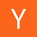 Y Combinator Companies Scraper