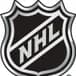 NHL Advanced Stats Scraper: MoneyPuck xG, Corsi, Odds