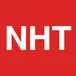 NHTSA vPIC Vehicle Decoder Scraper