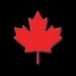 CanadaBuys Federal Tenders Scraper