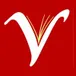viaLibri Books Scraper