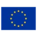 EU EURES Jobs Scraper