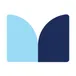 The Muse Jobs Scraper