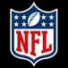 NFL Stats Scraper
