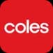 Coles Australia Scraper
