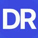 DeFi Rate Yields Scraper