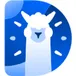 ChainList EVM RPC Endpoints Scraper
