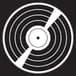 Discogs Scraper