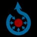 Wikimedia Commons Media Scraper