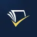 Semantic Scholar Author Profiles Scraper