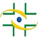ANVISA Brazil Medicines Registry Scraper