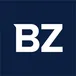 Benzinga Financial News Scraper