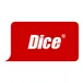 Dice Jobs Scraper